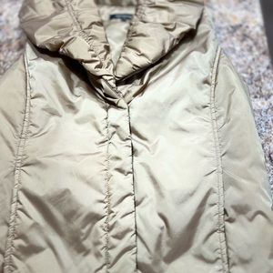 Women’s Jones New York Vest Size Small